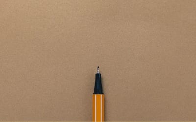 Welcome To Contentgy: The Company Redefining Content Writing