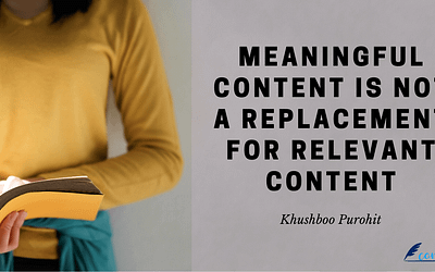How to Achieve More Success with Content Marketing in 2020?